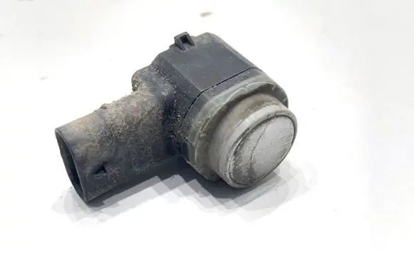 Renault Koleos I Parking PDC sensor 28438JZXXB