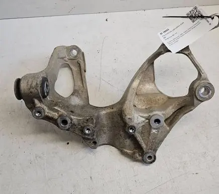 Honda Civic Other front suspension part 50225SMGE020