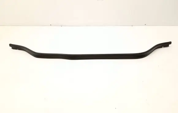 BMW 2 F46 Engine compartment rubber 7300516