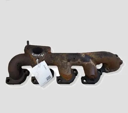 Ford Transit Exhaust manifold 6C1Q9430CD