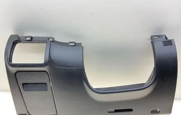 Subaru Legacy Dashboard lower bottom trim panel 66075AG060JC 66075AG060 66075AG