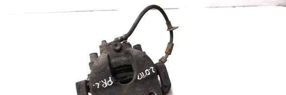 Ford Focus Front brake caliper A426X