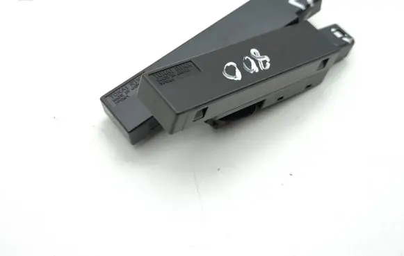 Lexus IS 220D-250-350 Keyless system antenna K680294 6270 J682901