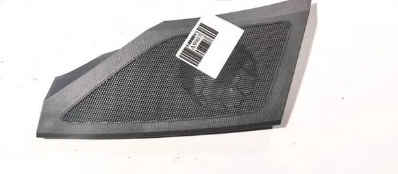 Mazda CX-5 Other interior part kd4560821 k3006