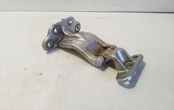 Ford Transit Custom Rear door upper hinge 
