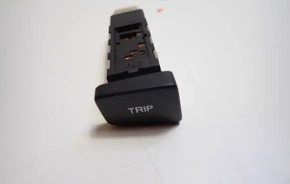 KIA Rio Other switches/knobs/shifts 94525-1G000