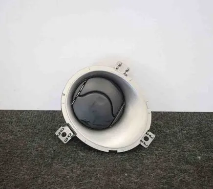 Nissan Juke I F15 Dashboard air vent grill cover trim 687601KE0A