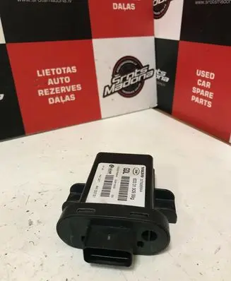 Volvo V70 Light module LCM 30782658AA