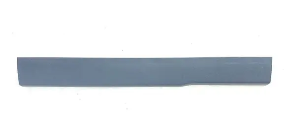 Ford Escape III Front sill trim cover CJ54R13200ADW CJ54R13200