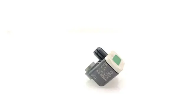 Volvo V60 Airbag deployment crash/impact sensor 8V4T14B006AA 120128404 C83HA