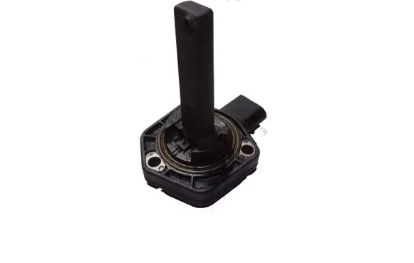 BMW 3 E46 Oil level sensor 7501786