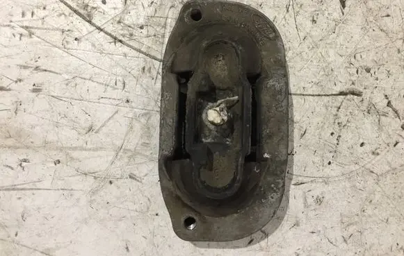 Ford Transit Gearbox mount BK316068AE