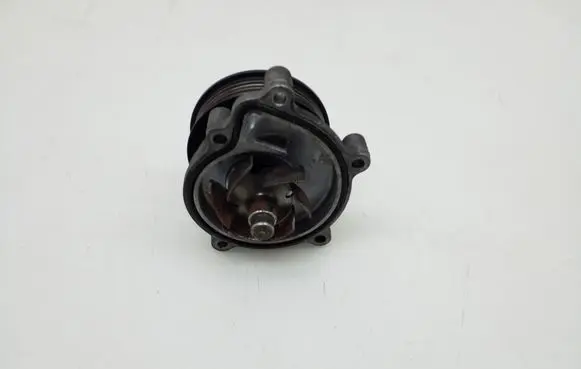 Mercedes-Benz B W245 Water pump A2662000820