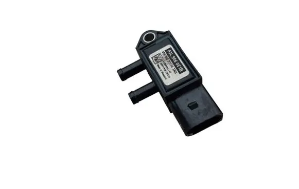 Volkswagen PASSAT B8 Exhaust gas pressure sensor 03L906051B