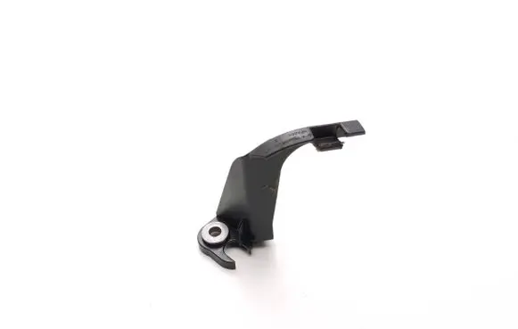 Mercedes-Benz GLE (W166 - C292) Other rear suspension part A1665454240