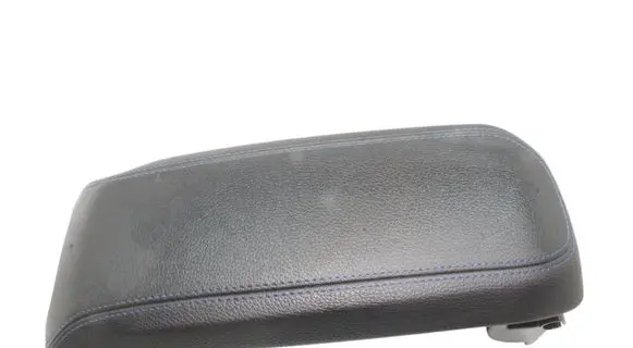BMW 1 F40 Armrest 