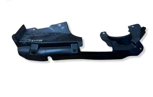 BMW X3 E83 Other engine bay part 3403298