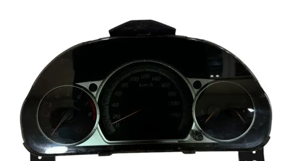Honda CR-V Speedometer (instrument cluster) HR0333090 78100G323