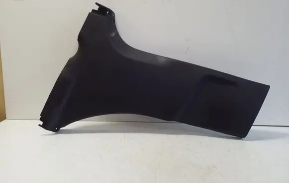 Toyota Corolla E210 E21 (B) pillar trim (bottom) 6241402360