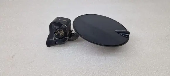 Opel Combo C Fuel tank cap 22256