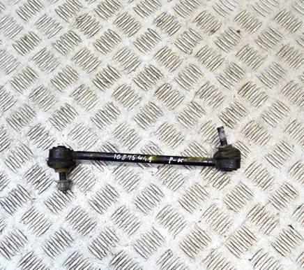 Tesla Model S Front anti-roll bar/stabilizer link 