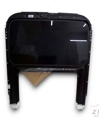 Audi A5 Sportback 8TA Sunroof set 8T8877041E