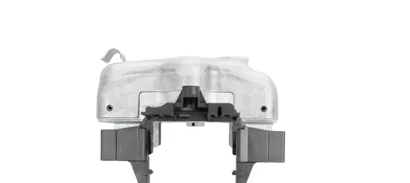 Skoda Enyaq iV Steering wheel lock 1EA905861