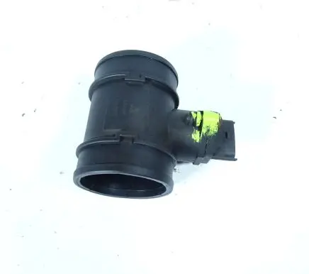 Opel Zafira A Mass air flow meter LM1028