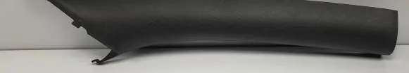 Chrysler Sebring (ST-22 - JR) (A) pillar trim OUF30TRMAB