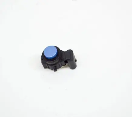 BMW 2 F22 F23 Parking PDC sensor 0263043319 6839857