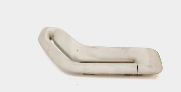 Volvo XC90 Seat belt trim RH1882