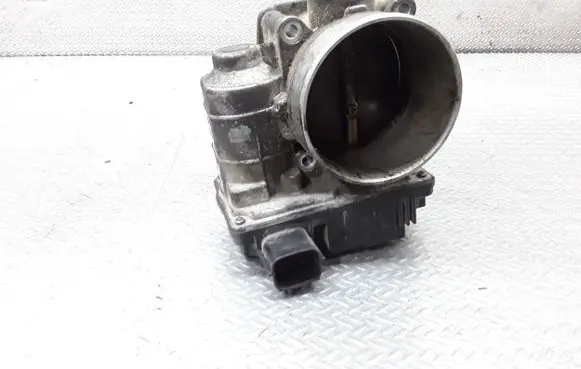 Nissan Murano Z50 Throttle valve SERA57601