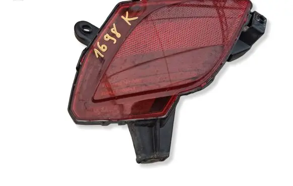 Mazda CX-5 Rear bumper light KD31515M0 K2442