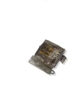Toyota Previa (XR30, XR40) II Airbag control unit/module 89170 0218704168