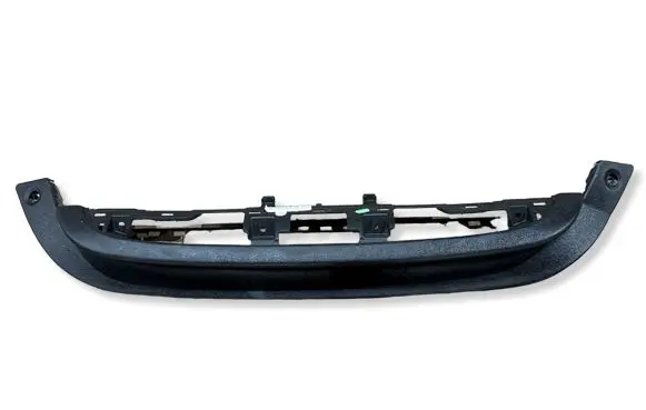 Mercedes-Benz SL R230 Parcel shelf A2306900249