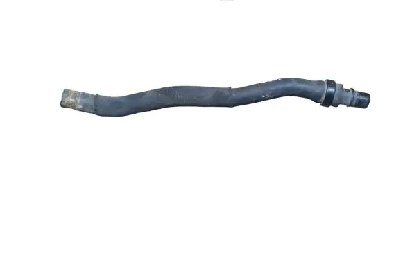 Renault Master III Engine coolant pipe/hose