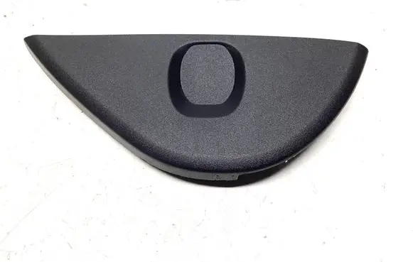 Volvo S60 Dashboard side end trim 30791679 30791682
