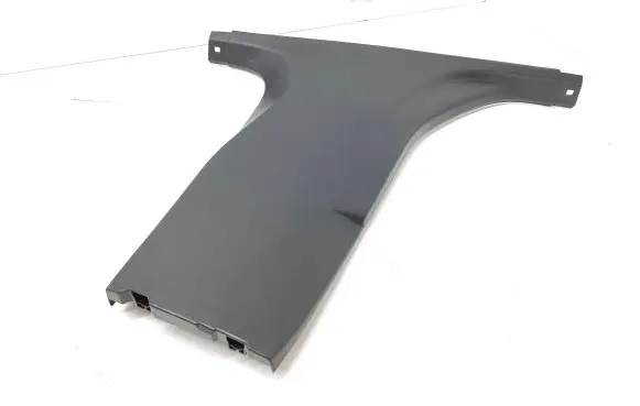 Volvo V40 (B) pillar trim (bottom) 31102352