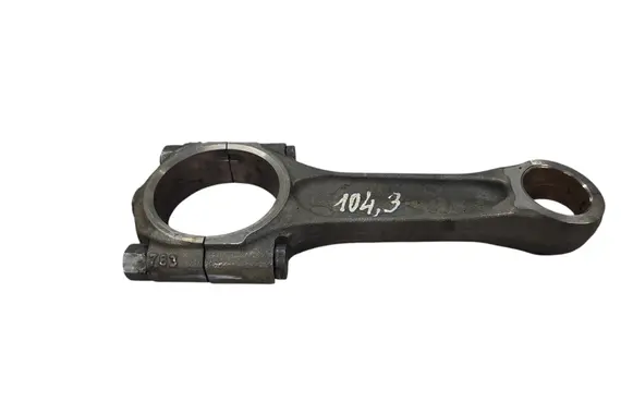 Ford S-MAX Connecting rod/conrod 
