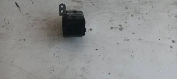 Toyota Corolla Verso AR10 Ignition lock STC094LP00290