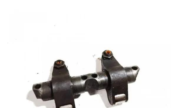 Audi A4 S4 B6 8E 8H Camshaft 038443b