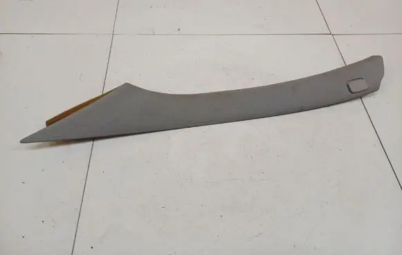 Opel Signum Other interior part 09180530