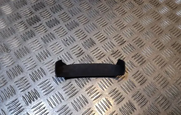 Audi A7 S7 4G Other interior part 4G0864441