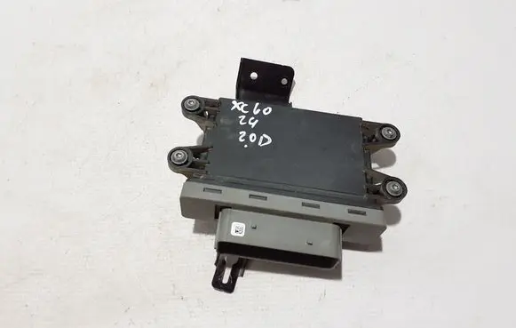 Volvo XC60 Other control units/modules 32139932