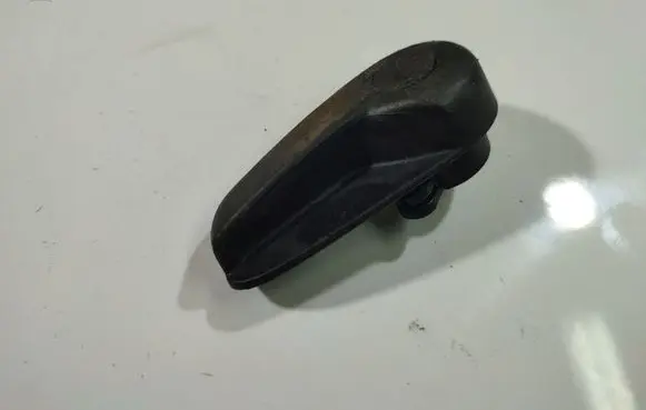 Ford S-MAX Other interior part 6M2116B620CA