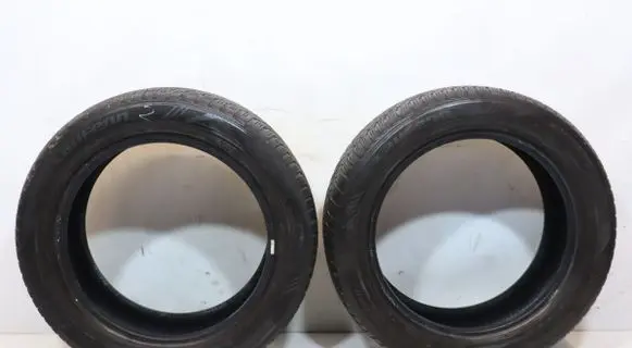 Ford C-MAX I R16 summer tire 8808563513843