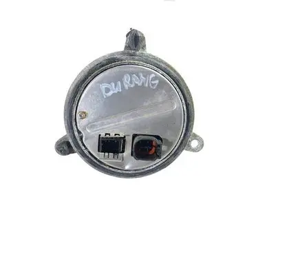 Dodge Durango Headlight ballast module Xenon GHGB4DR10953