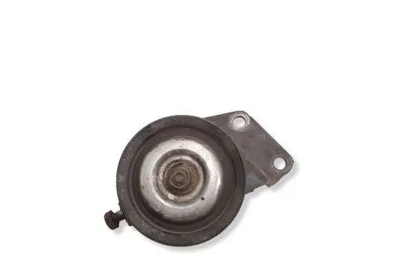 Nissan Pathfinder R51 Generator/alternator belt tensioner
