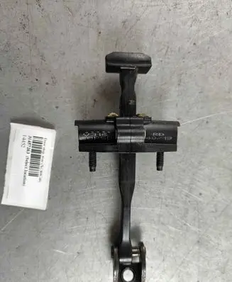 Volvo XC40 Rear door check strap stopper 31457263