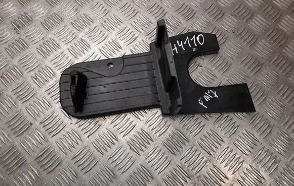 Tesla Model X Panel trim 106684700E